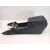 Apoyabrazos Central para Mercedes-Benz Clase M (W164)