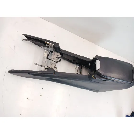 Apoyabrazos Central para Mercedes-Benz Clase M (W164)