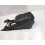 Apoyabrazos Central para Mercedes-Benz Clase M (W164)