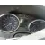Cuadro Instrumentos para Mercedes-Benz Clase M (W164)