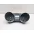 Cuadro Instrumentos para Mercedes-Benz Clase M (W164)