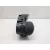 Cuadro Instrumentos para Mercedes-Benz Clase M (W164)
