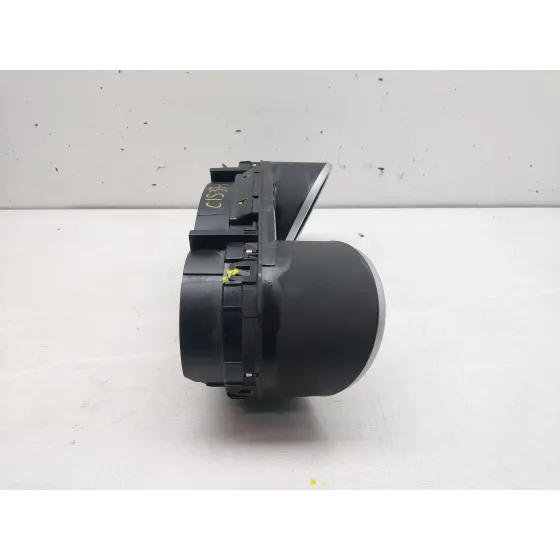 Cuadro Instrumentos para Mercedes-Benz Clase M (W164)