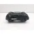 Cuadro Instrumentos para Mercedes-Benz Clase M (W164)