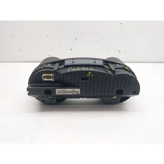 Cuadro Instrumentos para Mercedes-Benz Clase M (W164)