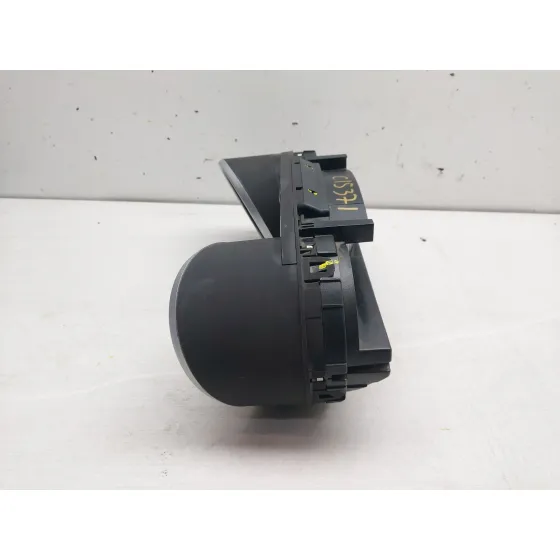 Cuadro Instrumentos para Mercedes-Benz Clase M (W164)
