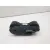 Cuadro Instrumentos para Mercedes-Benz Clase M (W164)