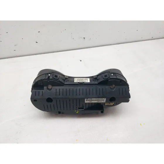 Cuadro Instrumentos para Mercedes-Benz Clase M (W164)