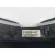 Cuadro Instrumentos para Mercedes-Benz Clase M (W164)