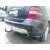 Paragolpes Trasero para Mercedes-Benz Clase M (W164)