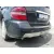 Paragolpes Trasero para Mercedes-Benz Clase M (W164)