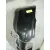 Paragolpes Trasero para Mercedes-Benz Clase M (W164)