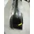Paragolpes Trasero para Mercedes-Benz Clase M (W164)