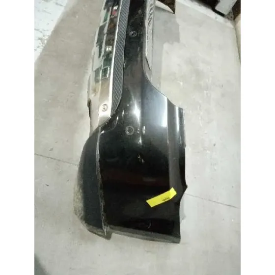 Paragolpes Trasero para Mercedes-Benz Clase M (W164)