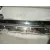Paragolpes Trasero para Mercedes-Benz Clase M (W164)