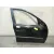 Puerta Delantera Derecha para Mercedes-Benz Clase M (W164)