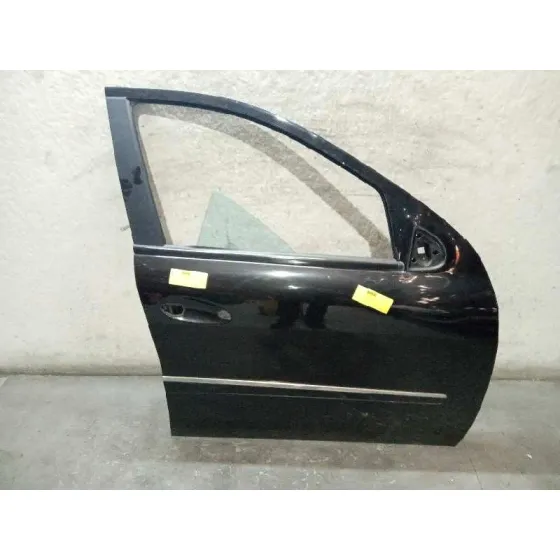 Puerta Delantera Derecha para Mercedes-Benz Clase M (W164)