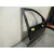 Puerta Delantera Derecha para Mercedes-Benz Clase M (W164)