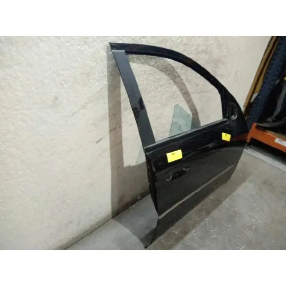 Puerta Delantera Derecha para Mercedes-Benz Clase M (W164)