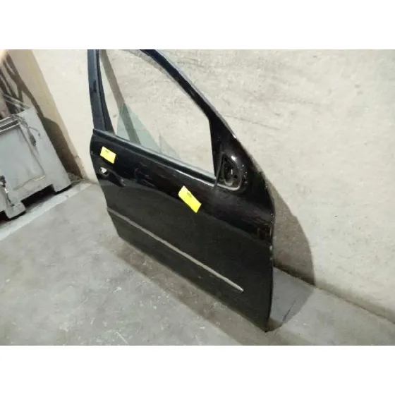 Puerta Delantera Derecha para Mercedes-Benz Clase M (W164)