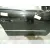 Puerta Delantera Derecha para Mercedes-Benz Clase M (W164)