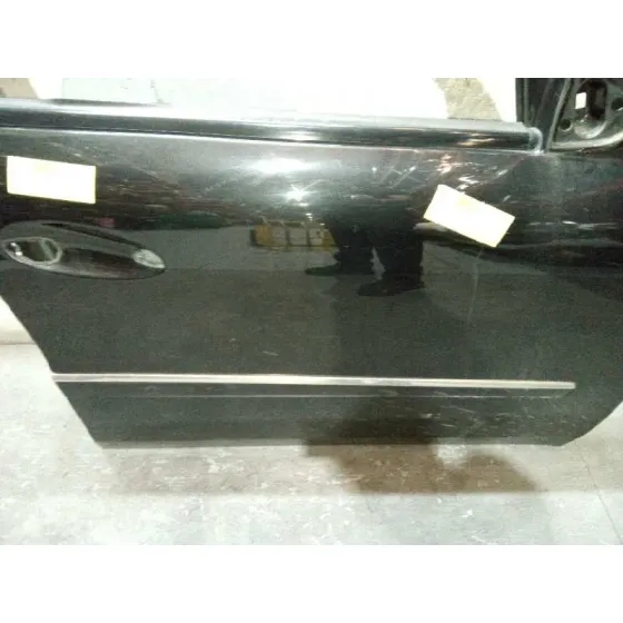 Puerta Delantera Derecha para Mercedes-Benz Clase M (W164)