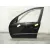 Puerta Delantera Izquierda para Mercedes-Benz Clase M (W164)