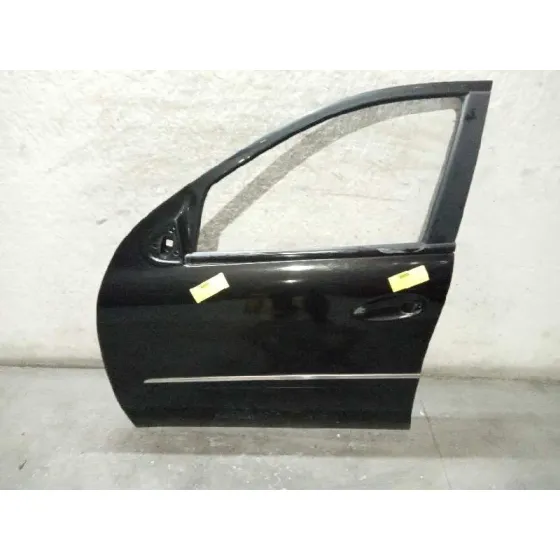 Puerta Delantera Izquierda para Mercedes-Benz Clase M (W164)
