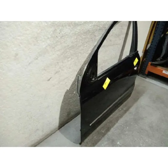 Puerta Delantera Izquierda para Mercedes-Benz Clase M (W164)