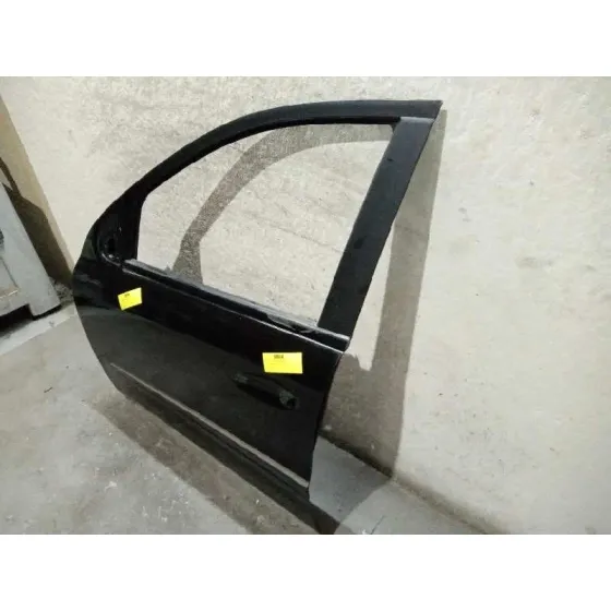 Puerta Delantera Izquierda para Mercedes-Benz Clase M (W164)