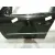 Puerta Delantera Izquierda para Mercedes-Benz Clase M (W164)