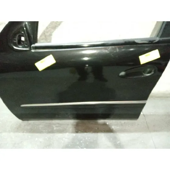 Puerta Delantera Izquierda para Mercedes-Benz Clase M (W164)