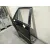 Puerta Trasera Derecha para Mercedes-Benz Clase M (W164)