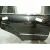 Puerta Trasera Derecha para Mercedes-Benz Clase M (W164)