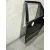 Puerta Trasera Izquierda para Mercedes-Benz Clase M (W164)