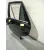 Puerta Trasera Izquierda para Mercedes-Benz Clase M (W164)