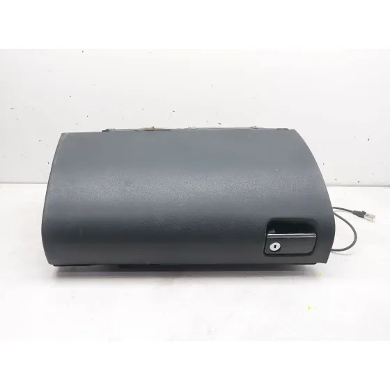 Guantera para Mercedes-Benz Clase M (W164)