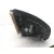 Guantera para Mercedes-Benz Clase M (W164)