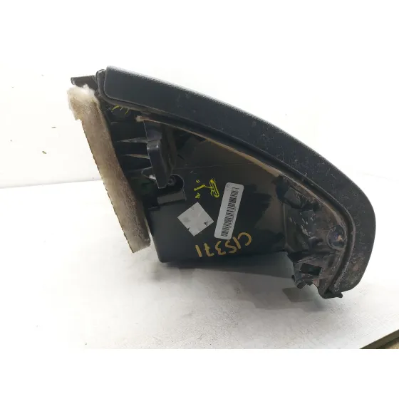 Guantera para Mercedes-Benz Clase M (W164)