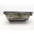 Guantera para Mercedes-Benz Clase M (W164)