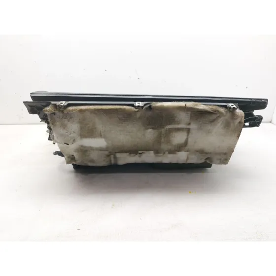 Guantera para Mercedes-Benz Clase M (W164)