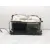 Guantera para Mercedes-Benz Clase M (W164)