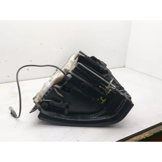 Guantera para Mercedes-Benz Clase M (W164)