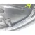 Guantera para Mercedes-Benz Clase M (W164)