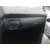Guantera para Mercedes-Benz Clase M (W164)