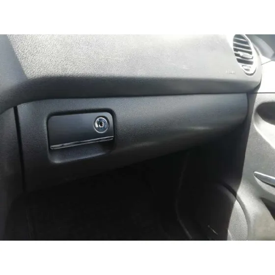Guantera para Mercedes-Benz Clase M (W164)