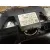 Luz Interior para Mercedes-Benz Clase M (W164)