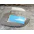 Luz Interior para Mercedes-Benz Clase M (W164)