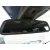 Espejo Interior para Mercedes-Benz Clase M (W164)