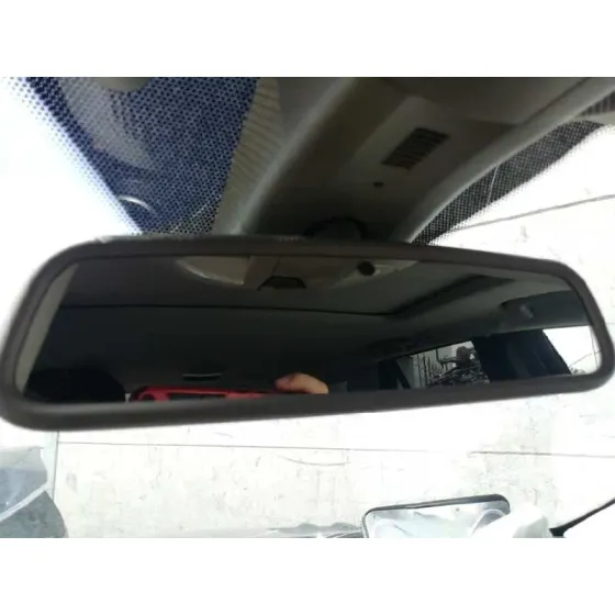 Espejo Interior para Mercedes-Benz Clase M (W164)